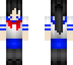 yandere chan