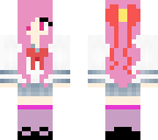 yuno gasai