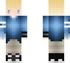 yuquto