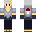 zakul sasuke uchiha
