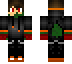 zombbeast0211