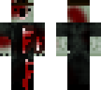 zombie chord option 1