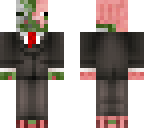 zombiepig3777