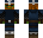 zomgar