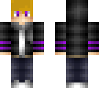 zypertony13