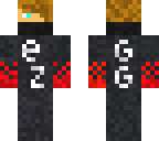 _unlegitpvp_