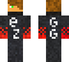 _unlegitpvp_ 
