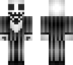2353524234