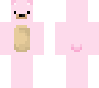 4 spart