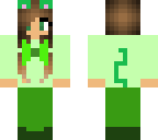 5 likes please