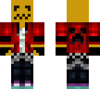58 halloween