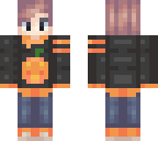 a boy xd