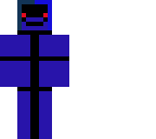 acua  man