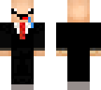 agente bebe