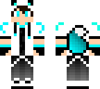 alex0123
