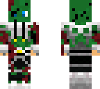 alfranix