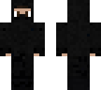 allo2005 new skin