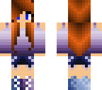 amora - amora_goesgaming - galaxy