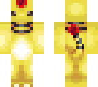 ampharos