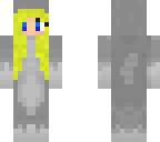animalgirl