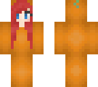 another skin for kat