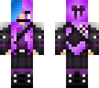 aphmau me 