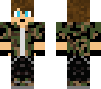 army bra
