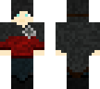 ashallyn' darkmyr tallyn