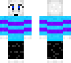 asriel