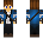 assasin kid