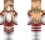 asuna yukki