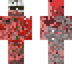 attackers minyon