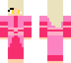 aura robe