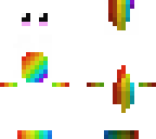 aw