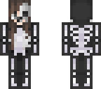 baby edit