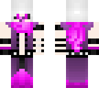 baby swaplust sans