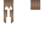 base
