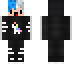 bedwars