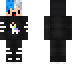 bedwars