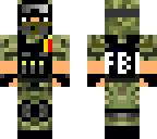 belgium soldier