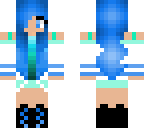 best skin ever