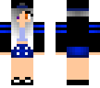 bestgirl-copy2