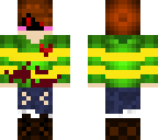 better bloody chara boy