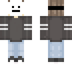 bigjayplay