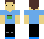block boy