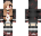 blood