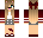 blood