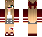 blood