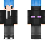 blue_endy