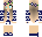 blue eye edit2